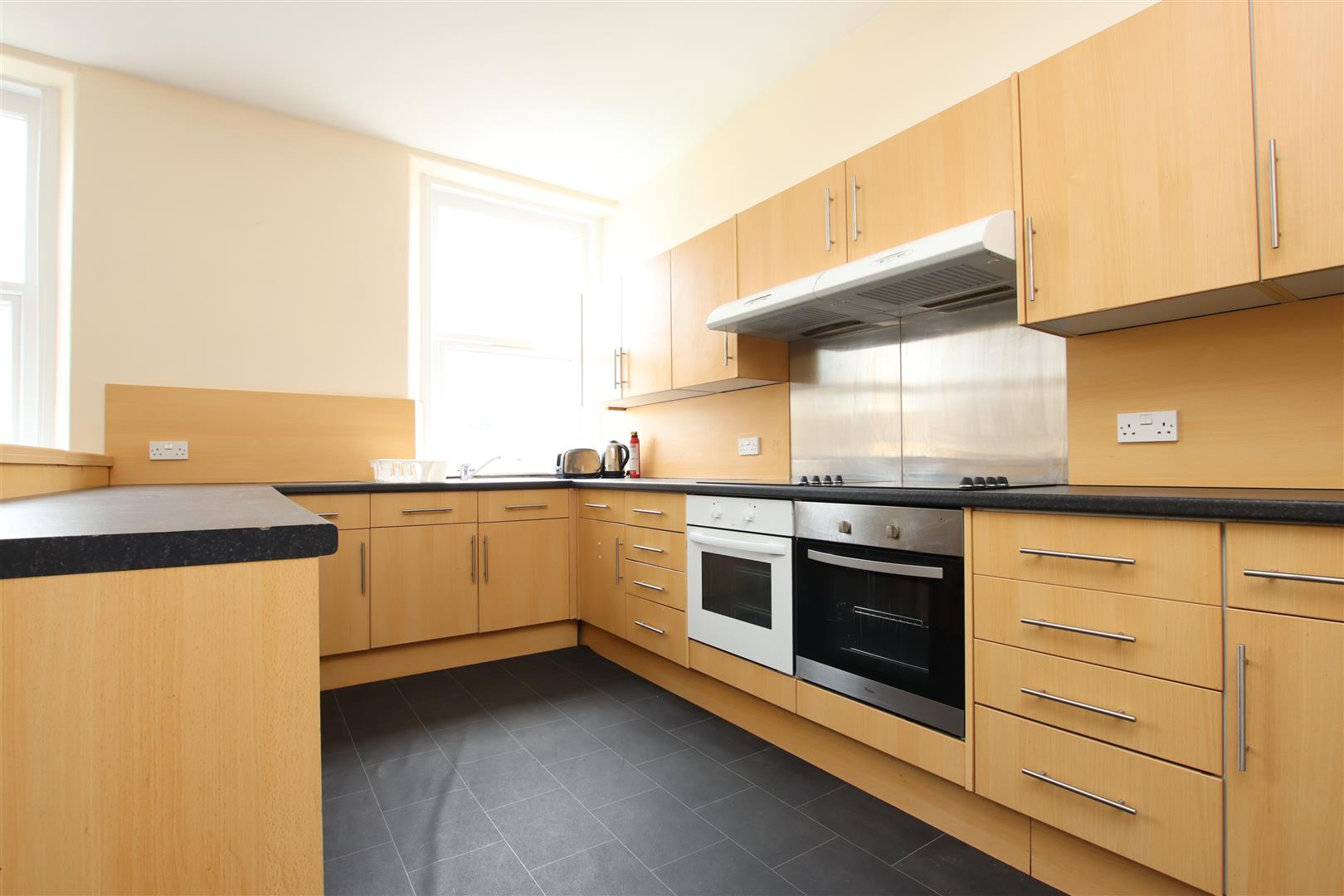 Seven Stars, Lower Bristol Road, Bath, BA2